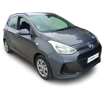 Hyundai Grand i10-img